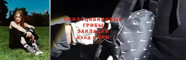 не бодяженный Абаза
